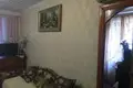 Appartement 3 chambres 53 m² Odessa, Ukraine