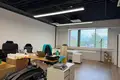 Офис 189 м² Москва, Россия