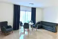 1 bedroom apartment 52 m² Karavas, Northern Cyprus