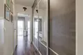 Wohnung 3 zimmer 52 m² Hauptstadt Prag, Tschechien