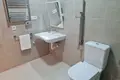 Квартира 1 спальня 52 м² Пилар-де-ла-Орадада, Испания
