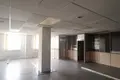 Офис 268 м² Москва, Россия