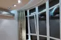 Appartement 2 chambres 86 m² Odessa, Ukraine