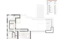 Haus 7 zimmer  Alicante, Spanien