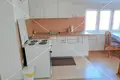 Haus 10 zimmer 292 m² Stadt Zagreb, Kroatien