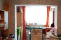 Квартира 4 комнаты 81 м² Мухавецкий сельский Совет, Беларусь
