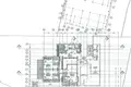 Apartment 7 bedrooms 900 m² Choeng Thale, Thailand