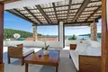 4 bedroom house 300 m² Croatia, Croatia