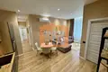 Wohnung 3 zimmer 80 m² in Durrës, Albanien