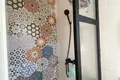 Квартира 3 комнаты 97 м² Прчань, Черногория