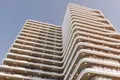 3 bedroom apartment 123 m² Dubai, United Arab Emirates