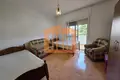 Wohnung 2 zimmer 105 m² Durrës, Albanien
