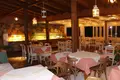Hotel 3 000 m² in Municipality of Festos, Greece
