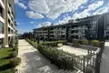 Квартира 4 комнаты 156 м², Турция