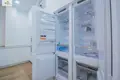 Propiedad comercial  en Alicante, Španjolska
