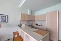 1 bedroom apartment 127 m² Klet Kaeo, Thailand