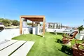 Maison 4 chambres 256 m² San Miguel de Salinas, Espagne
