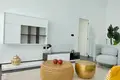 3-Schlafzimmer-Villa 305 m² San Miguel de Salinas, Spanien