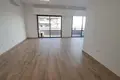 Офис 160 м² в районе Лимасол, Кипр
