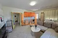 3 room apartment 102 m² in Bashkia Durres, Albania