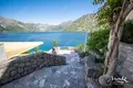 Mieszkanie 2 pokoi 92 m² Kotor, Czarnogóra
