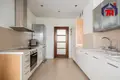 Appartement 3 chambres 139 m² Minsk, Bélarus