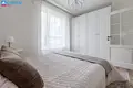 3 room apartment 50 m² in Vilnius, Lithuania