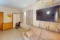 Wohnung 1 Schlafzimmer 34 m² Nessebar, Bulgarien