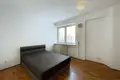 Mieszkanie 2 pokoi 57 m² Warszawa, Polska