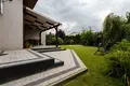Haus 8 zimmer 292 m² Blonie Wies, Polen