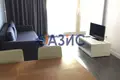 Квартира 2 спальни 95 м² Обзор, Болгария