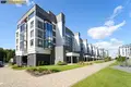 Wohnung 3 zimmer 108 m² Minsk, Belarus