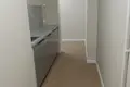 Pomieszczenie biurowe 93 m² w Północno-Zachodni Okręg Federalny, Rosja