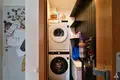 Appartement 4 chambres 78 m² Riga, Lettonie