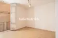 Wohnung 2 Schlafzimmer 102 m² Malaga, Spanien