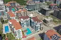 Квартира 4 комнаты 147 м² Муратпаша, Турция