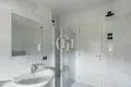 Пентхаус 6 комнат 348 м² Desenzano del Garda, Италия