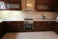 Коттедж 7 комнат 350 м² Municipality of Central Corfu and Diapontia Islands, Греция