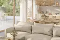 3-Zimmer-Villa 263 m² Si Sunthon, Thailand