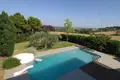Villa 7 habitaciones 350 m² Riccione, Italia
