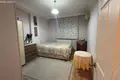 Wohnung 3 zimmer 110 m² Muratpasa, Türkei