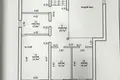 Cottage 295 m² Zdanovicki sielski Saviet, Belarus