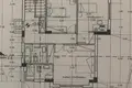Ferienhaus 3 zimmer 161 m² Limassol, Zypern