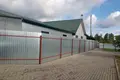 Коммерческое помещение 739 м² Горанский сельский Совет, Беларусь