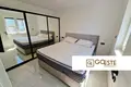 Mieszkanie 2 pokoi  Opcina Dezanovac, Chorwacja