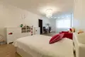 Cottage 248 m² Kalodziscanski sielski Saviet, Belarus