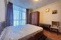 Квартира 1 спальня 82 м² Несебр, Болгария