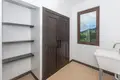 Casa 6 habitaciones 613 m² Roatán, Honduras