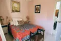 3 bedroom house 140 m² Mijas, Spain