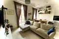 Flat for rent in Tbilisi, Vake